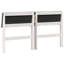 Solid Wood Headboard-2093125364-2093125362-2093125363
