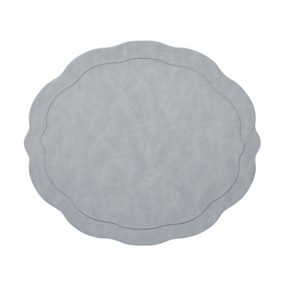 Tailored Placemat