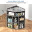 Armoire de coin Cayhlin-1381803374