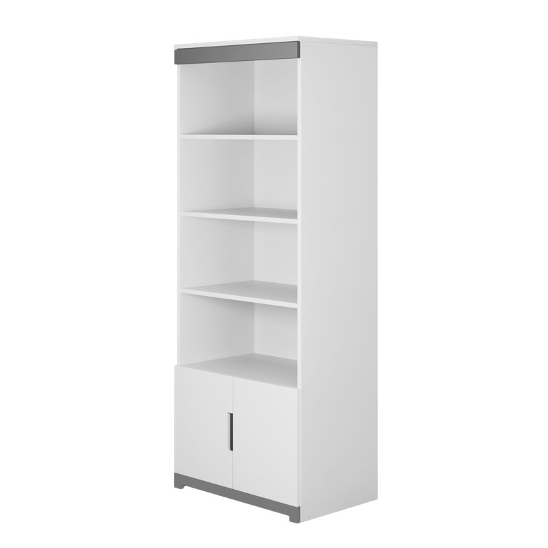 Molly 182cm H X 70cm W No Subject Kids Cube