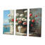 Ensemble de salon Phillipston - Renoncule-108460640-108460642