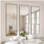 Miroir de plancher pleine longueur FL-366881236-282484732