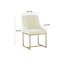 Chaise Robicheaux-84456239