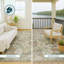 Tapis Chantille ACN3116 Global, lavable à la machine, intérieur/extérieur-376846904-376846914