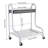 Trolley For Foot Bath