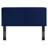 Milenna Channel Tufted Headboard-356605833-356605832