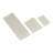 Margareta Mixed Size Drawer Divider