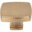 Square Knob-1454162357