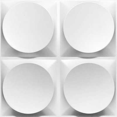 12 Piece Columbia 50cm x 50cm Tile