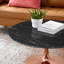 Table basse ronde en marbre artificiel Lippa-1573908548-1573908553-1573908552