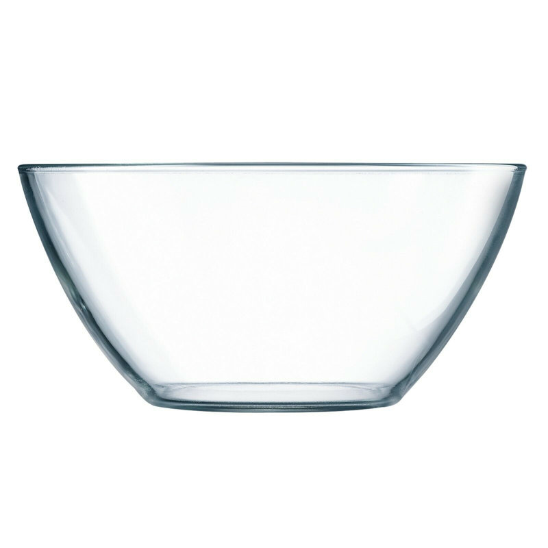 Damerius Mixing Bowl, 12 cm