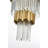 Lenora 48 inch Chandelier -728995776