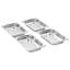 Stainless Steel Pan-43279780