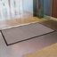 Paillasson Zoeey-599734152-599734155