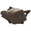 Causeuse inclinable électrique Neal Gravity de Neal-106927824