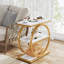 End Table-216187969-246176321