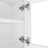 Phillys Shoe Storage Cabinet-1219991141