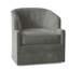 Manning Barrel Chair-143720421