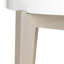 Ben Tray Table-1298570312