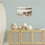 Beach Rock View, estampe numérique par Petal Prints Design-1208855093-1208855094