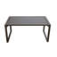 LOVESEAT ET TEAPoy Champignon B