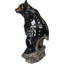 Figurine Dage