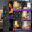 Floor Lamp-114361272