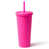 Rose est en rupture de stock
