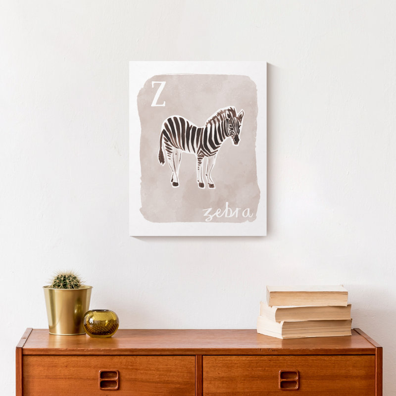 Art sur toile, H 14 po x l 11 po x P 1,25 po