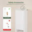 Bathroom Cabinet