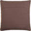 Housse et insert de coussin en jute Twareg-246166476-246166479