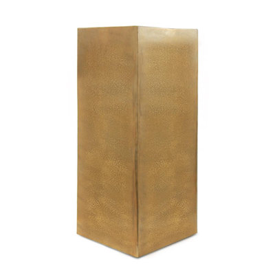 Otselic Plant Stand 0 Tier