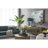 Minimalist Design Modern Table Lamp