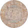 Allie Oriental Indoor Rug