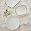 Sophie Conran, White - Round Roasting Dish