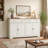 Bathroom Storage