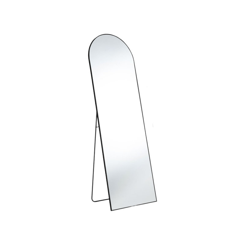 Miroir pleine grandeur 63 po
