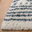Develin Performance Chevron Rug-1466135770-1371224402