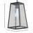 Ciqala 1 - Light Single Pendant