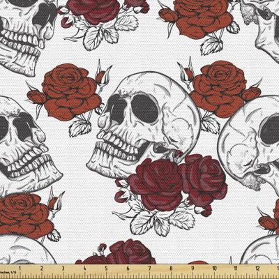 Lamira Multi-Purpose Fabric