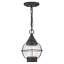Plafonnier encastré 1 lumière Cape Cod-523808543