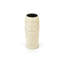 Geeki Tikis Star Wars Storm Trooper | Tasse en céramique de style tiki | Peut contenir 15 onces