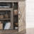 Varee 46.99'' Console Table