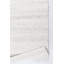 Lucymay Handwoven Area Rug-1361826687