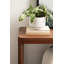 Console Ardentown-744938509