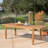 WILSON EXPANDABLE DINING TABLE