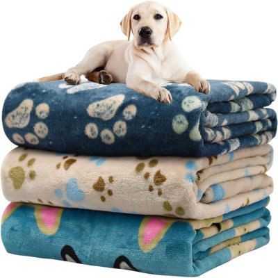 Couverture pour animaux