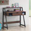 Writing Desk