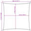 Pesotum Square Shade Sail-331752110-374965276
