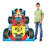Disney 46'' Disney/Pixar Cardboard Standup